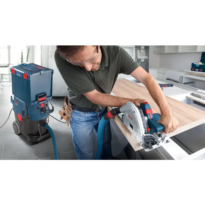 bosch-circular-saw-gkt-55-gce-blue-94540-0601675000-w.webp