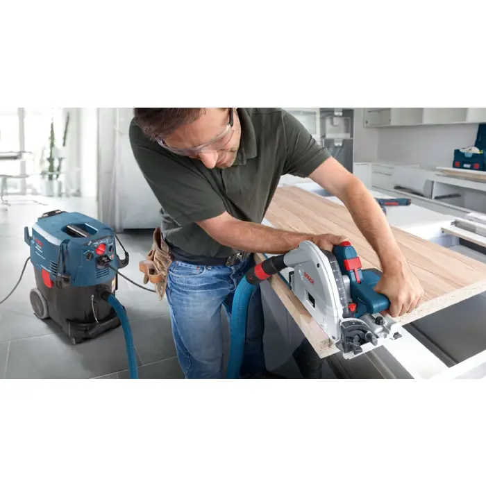 bosch-circular-saw-gkt-55-gce-blue-95250-0601675000-w.webp