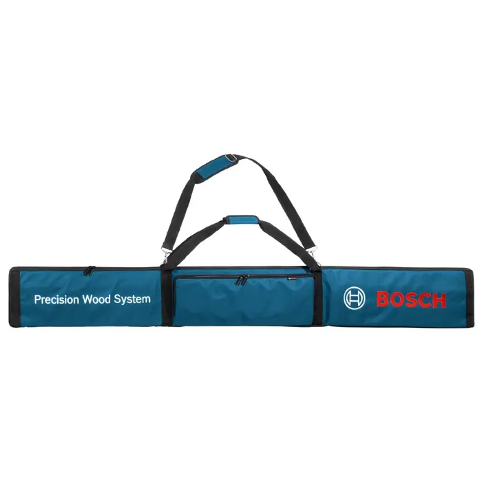 bosch-circular-saw-gkt-55-gce-blue-95747-0601675001-w.webp