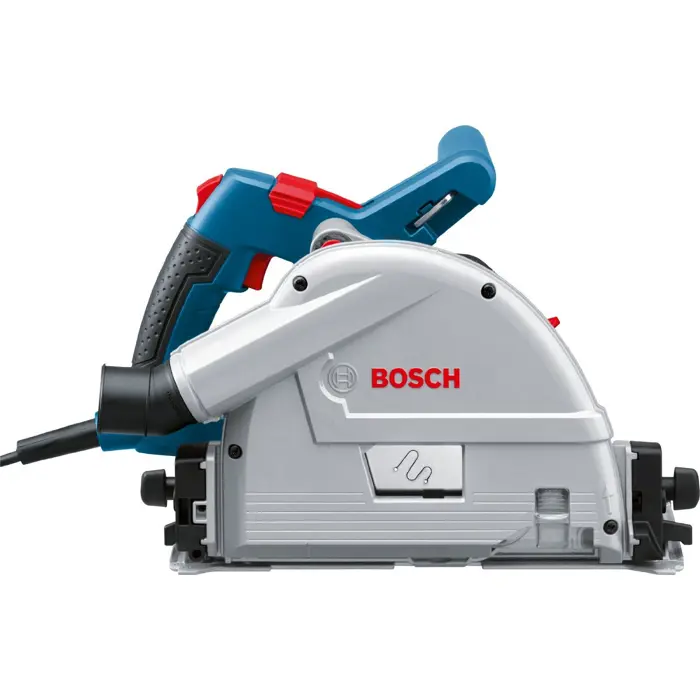bosch-circular-saw-gkt-55-gce-blue-95969-0601675001-w.webp