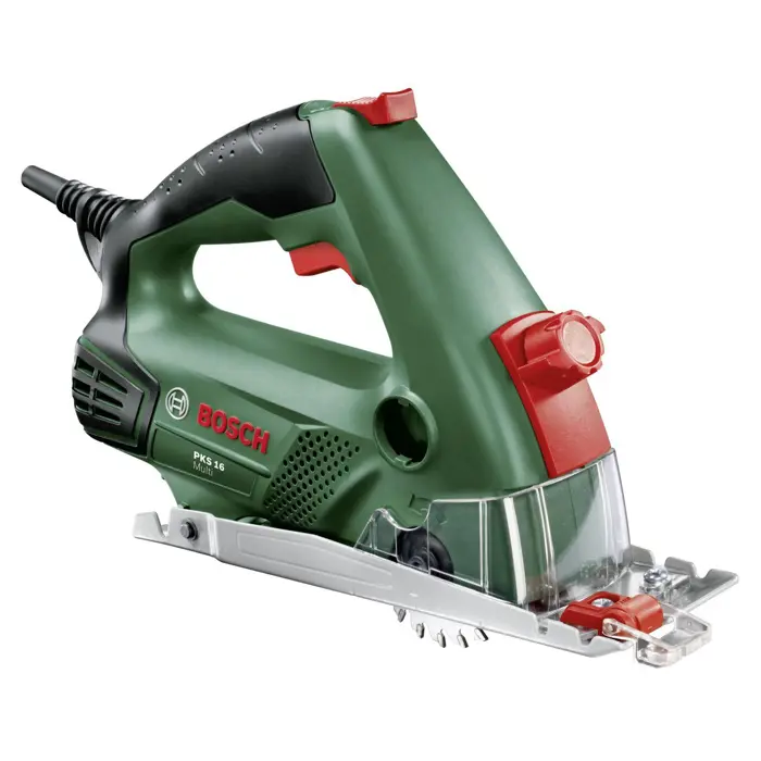 bosch-circular-saw-pinks-16-multi-green-18578-06033b3000-w.webp