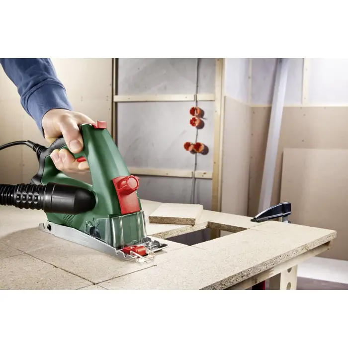 bosch-circular-saw-pinks-16-multi-green-18943-06033b3000-w.webp