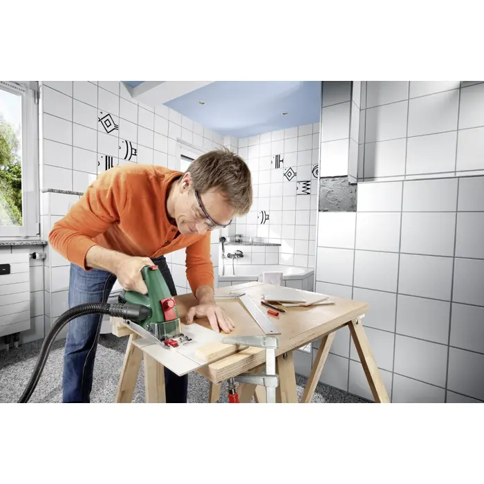 bosch-circular-saw-pinks-16-multi-green-20123-06033b3000-w.webp