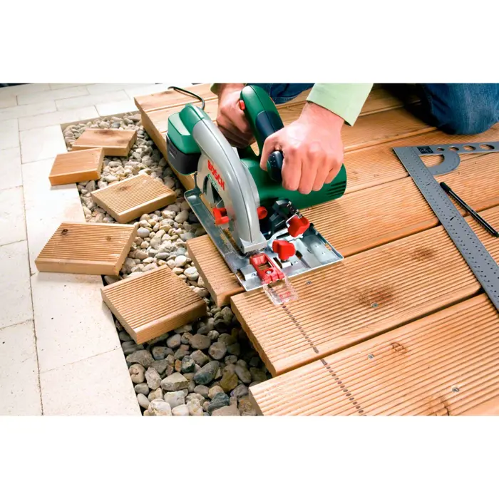 bosch-circular-saw-pks-55a-0603501000-78195-0603501000-w.webp