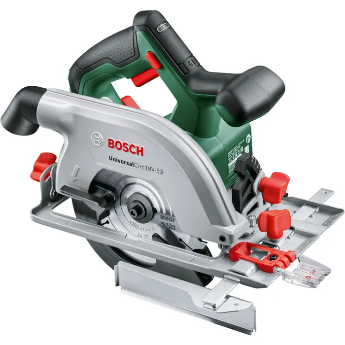 bosch-circular-saw-universalcirc-18v-53-solo-18v-greenblack--53778-06033b1400-w.webp