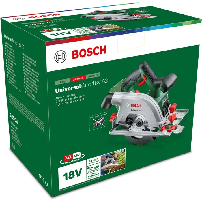 bosch-circular-saw-universalcirc-18v-53-solo-18v-greenblack--61724-06033b1400-w.webp