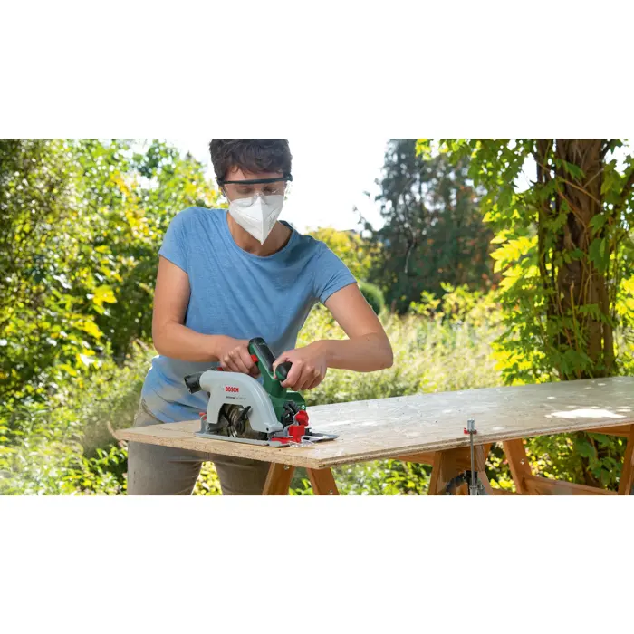 bosch-circular-saw-universalcirc-18v-53-solo-18v-greenblack--86128-06033b1400-w.webp