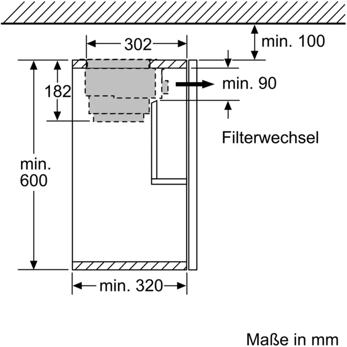 bosch-cleanairplus-recirculation-module-dwz1ix1c6-conversion-48327-dwz1ix1c6-w.webp