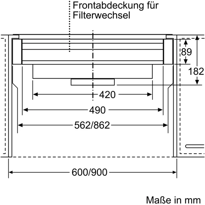 bosch-cleanairplus-recirculation-module-dwz1ix1c6-conversion-48671-dwz1ix1c6-w.webp