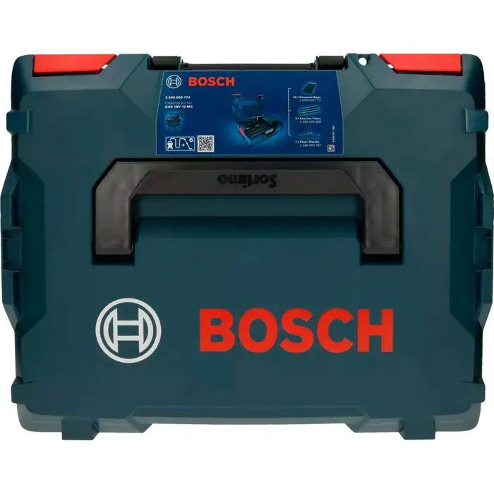 bosch-cleaning-set-for-gas-18v-12-mc-professional-nozzle-bla-51279-2608000774-w.webp