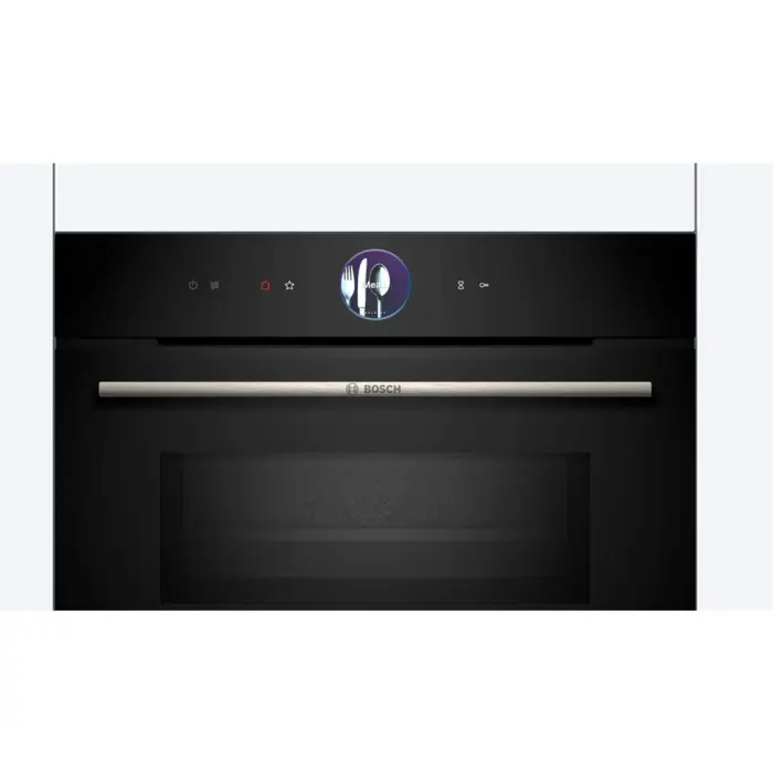 bosch-cmg7761b1-series-8-black-with-microwave-function-60-cm-24088-cmg7761b1-w.webp