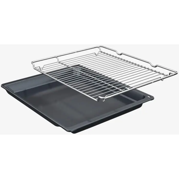 bosch-cmg7761b1-series-8-black-with-microwave-function-60-cm-60092-cmg7761b1-w.webp