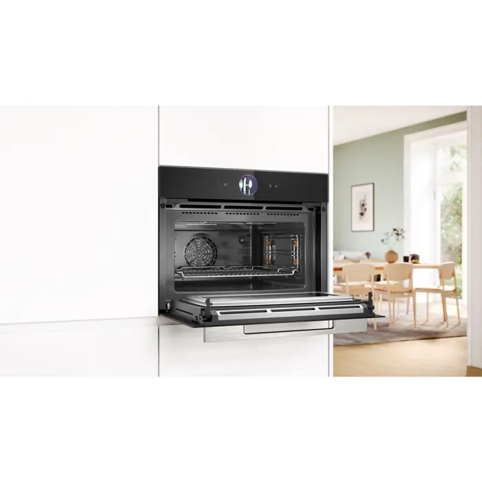 bosch-cmg7761b1-series-8-black-with-microwave-function-60-cm-60291-cmg7761b1-w.webp