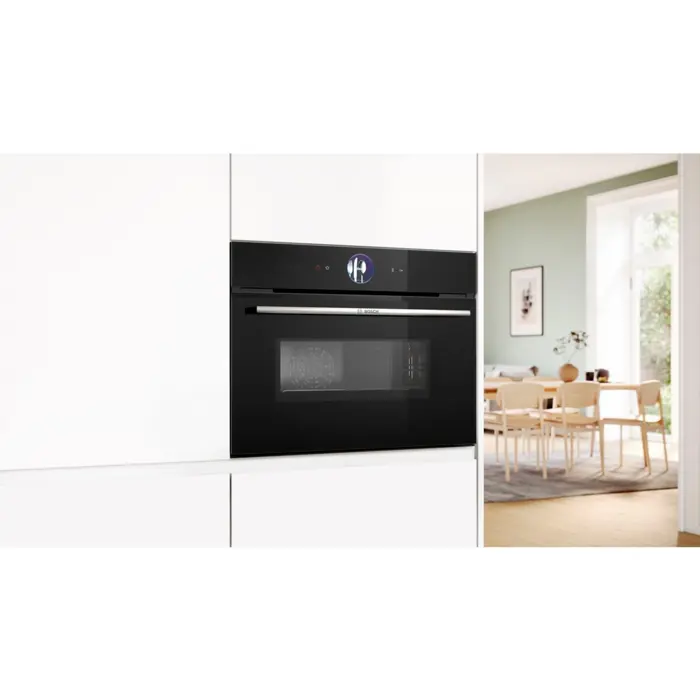 bosch-cmg7761b1-series-8-black-with-microwave-function-60-cm-61024-cmg7761b1-w.webp
