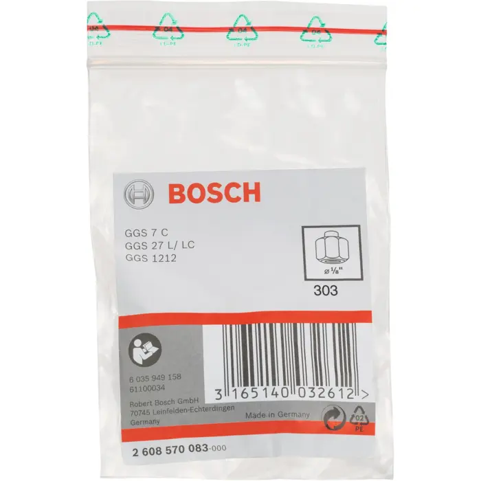 bosch-collet-18-with-clamping-nut-15511-2608570083-w.webp