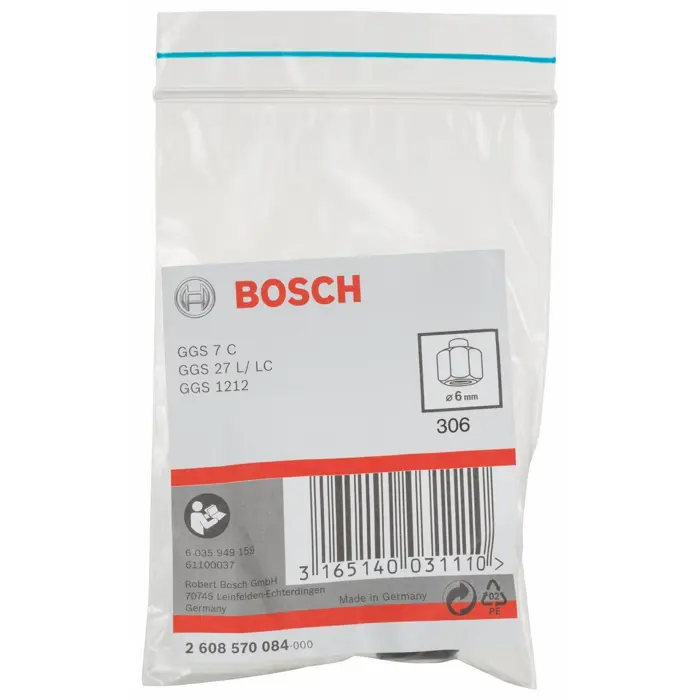 bosch-collet-nut-with-6mm-50373-2608570084-w.webp