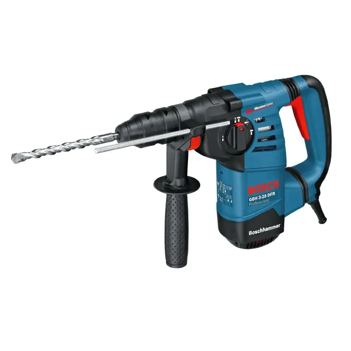 bosch-combi-hammer-gbh-3-28-dfr-blue-60182-061124a000-w.webp
