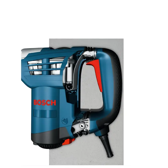 bosch-combi-hammer-gbh-4-32-dfr-blue-5039-0611332100-w.webp