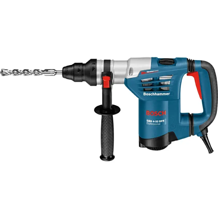 bosch-combi-hammer-gbh-4-32-dfr-blue-5788-0611332100-w.webp