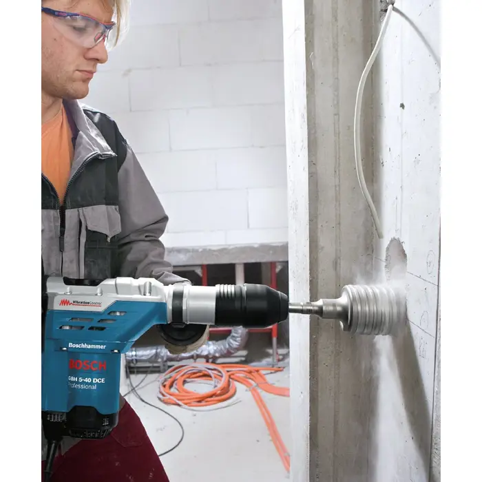bosch-combi-hammer-gbh-5-40-dce-blue-24413-0611264000-w.webp