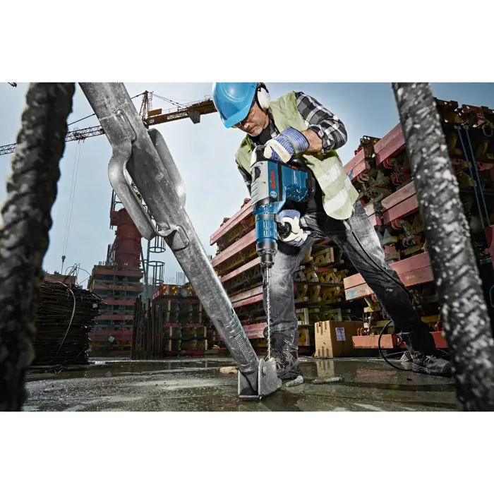 bosch-combi-hammer-gbh-8-45-d-blue-51058-0611265100-w.webp