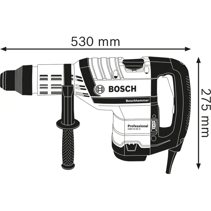 bosch-combi-hammer-gbh-8-45-d-blue-52739-0611265100-w.webp