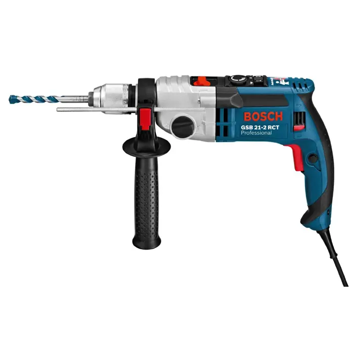 bosch-combi-hammer-gsb-21-2-rct-blue-25616-060119c700-w.webp