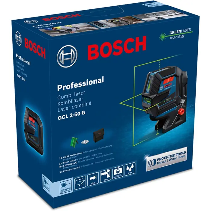 bosch-combi-laser-gcl-2-50-g-professional-with-tripod-cross--46538-0601066m01-w.webp