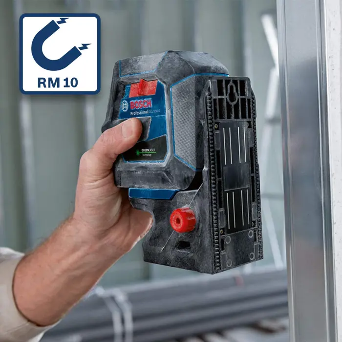 bosch-combi-laser-gcl-2-50-g-professional-with-tripod-cross--47601-0601066m01-w.webp