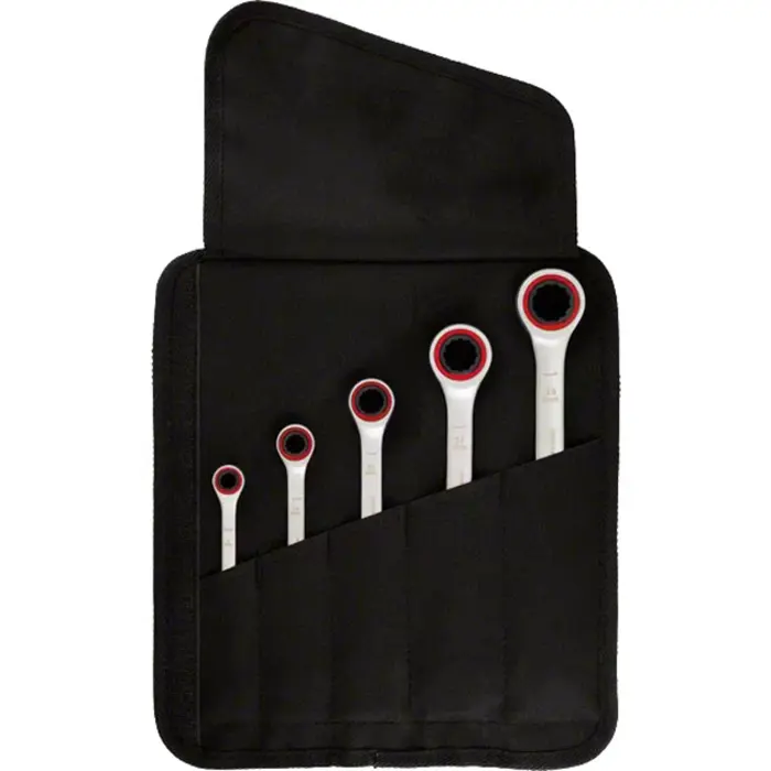bosch-combination-ratchet-wrench-set-5-pieces-wrench-49690-1600a02z3d-w.webp