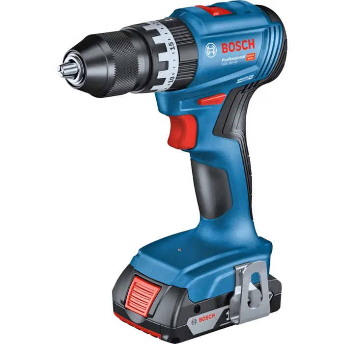 bosch-combination-set-cordless-impact-drill-gsb-18v-45-cordl-31046-0615a50039-w.webp