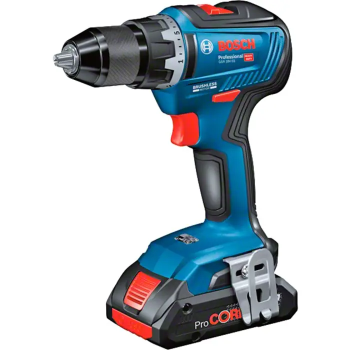 bosch-combination-set-gsr-18v-55-gdx-18v-200-gbh-18v-22-tool-32858-0615a5003b-w.webp