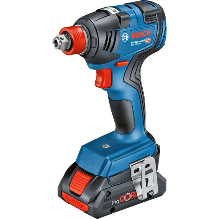 bosch-combination-set-gsr-18v-55-gdx-18v-200-gbh-18v-22-tool-34137-0615a5003b-w.webp