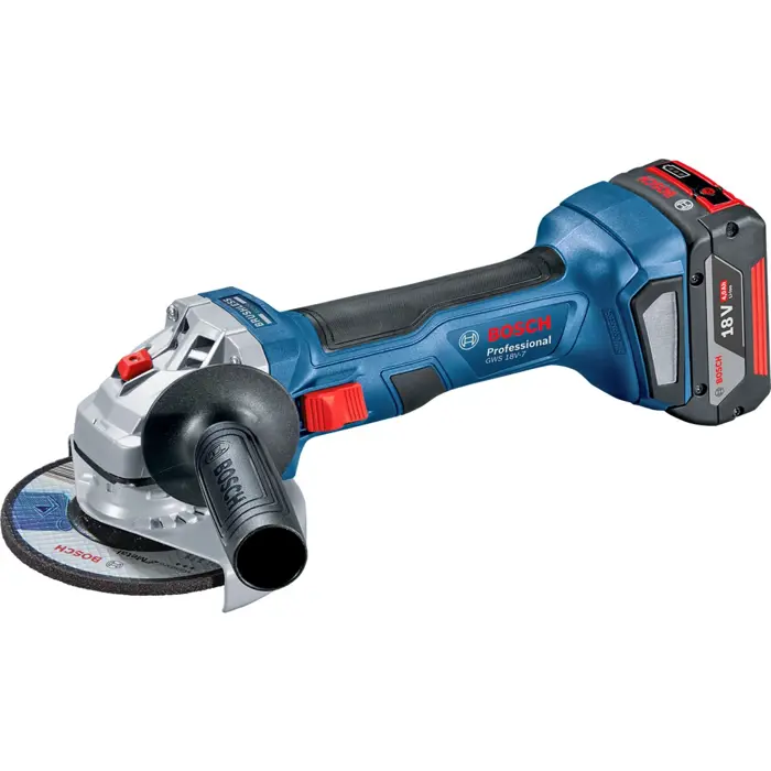bosch-combo-set-cordless-angle-grinder-gws-18v-7-cordless-ha-30315-0615a50037-w.webp