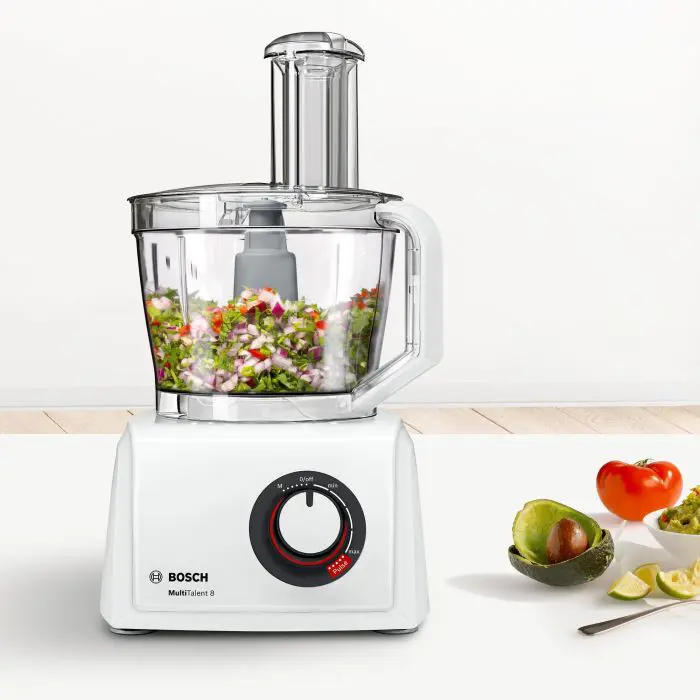 bosch-compact-food-processor-rounder-8-mc812w501-white-10370-mc812w501-w.webp