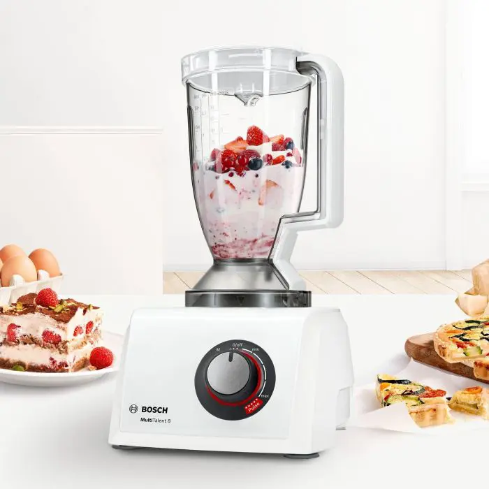 bosch-compact-food-processor-rounder-8-mc812w501-white-11423-mc812w501-w.webp