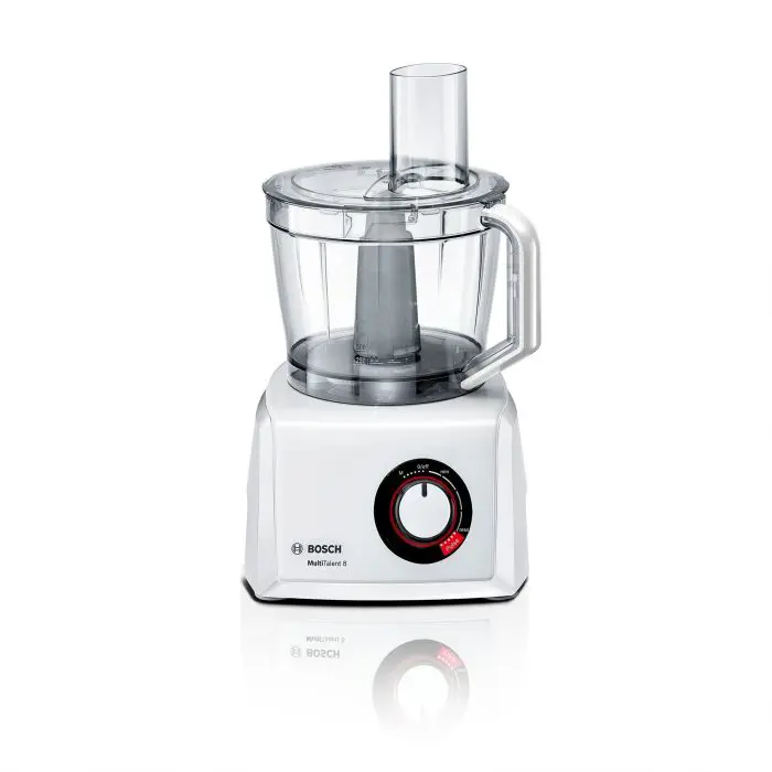 bosch-compact-food-processor-rounder-8-mc812w501-white-35082-mc812w501-w.webp