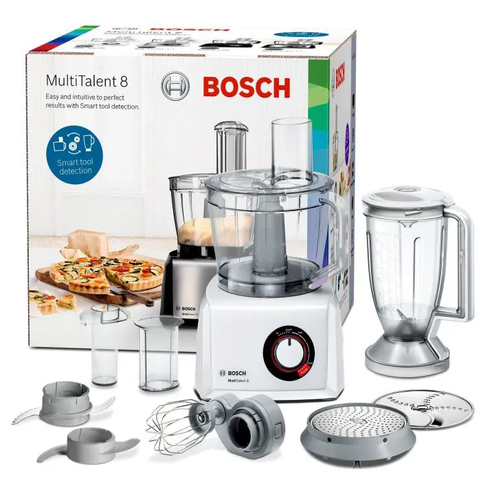 bosch-compact-food-processor-rounder-8-mc812w501-white-43808-mc812w501-w.webp