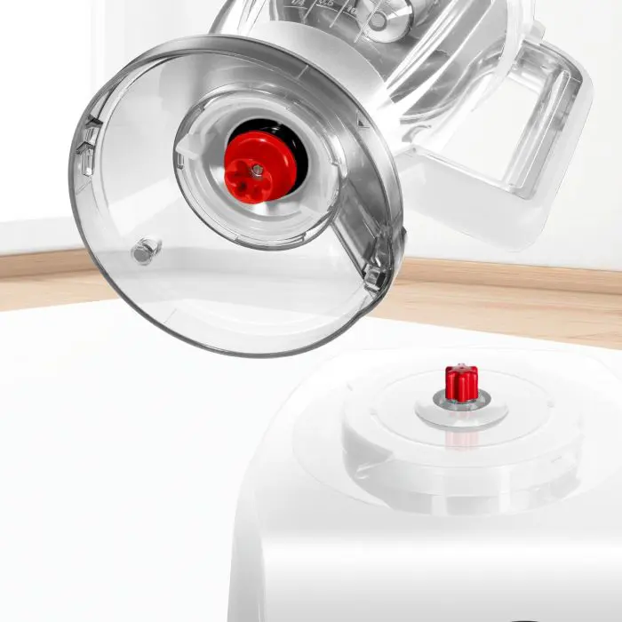bosch-compact-food-processor-rounder-8-mc812w501-white-9765-mc812w501-w.webp