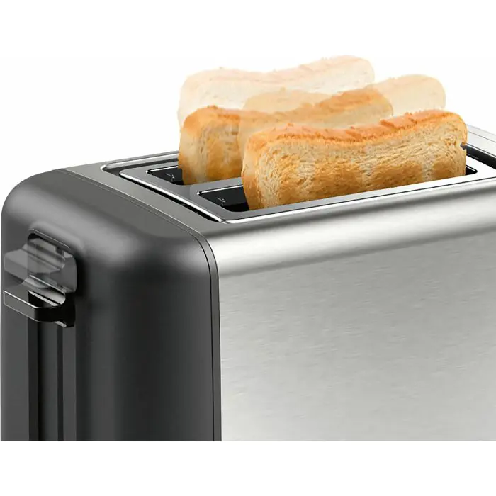 bosch-compact-toaster-design-line-tat3p420de-stainless-steel-37813-tat3p420de-w.webp