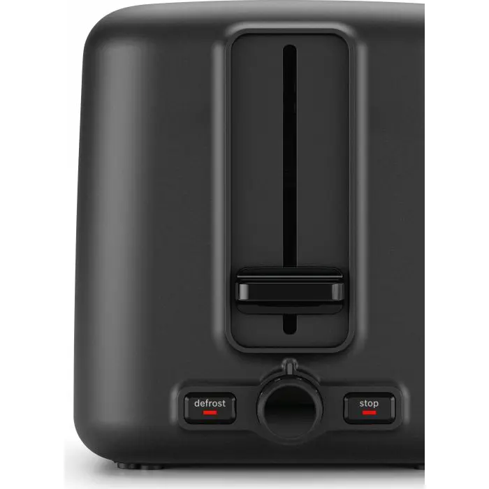 bosch-compact-toaster-design-line-tat3p420de-stainless-steel-40515-tat3p420de-w.webp