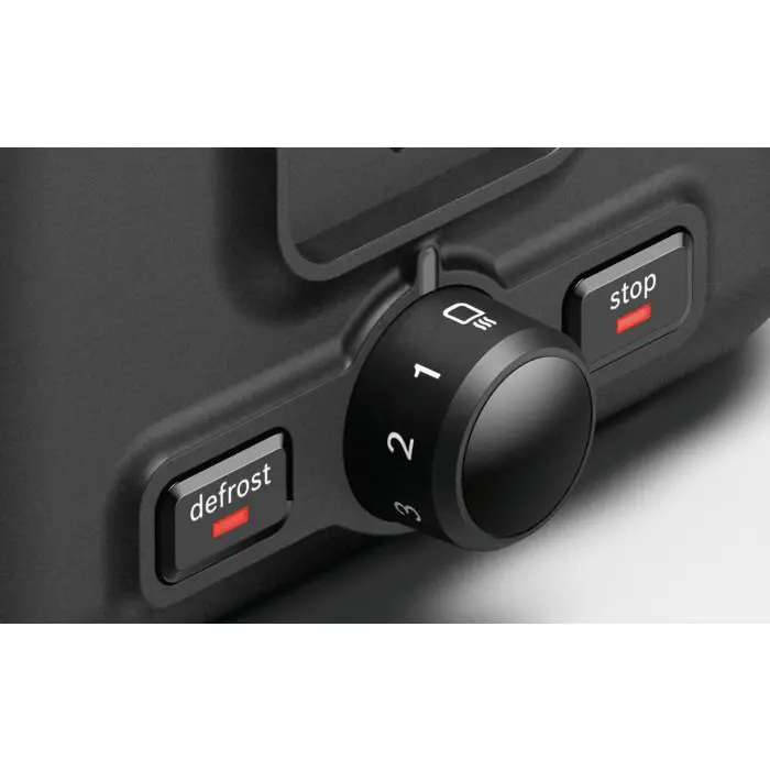 bosch-compact-toaster-design-line-tat3p420de-stainless-steel-87659-tat3p420de-w.webp