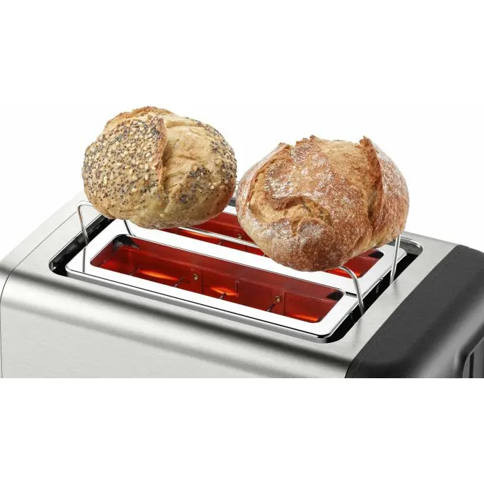 bosch-compact-toaster-design-line-tat3p420de-stainless-steel-88358-tat3p420de-w.webp