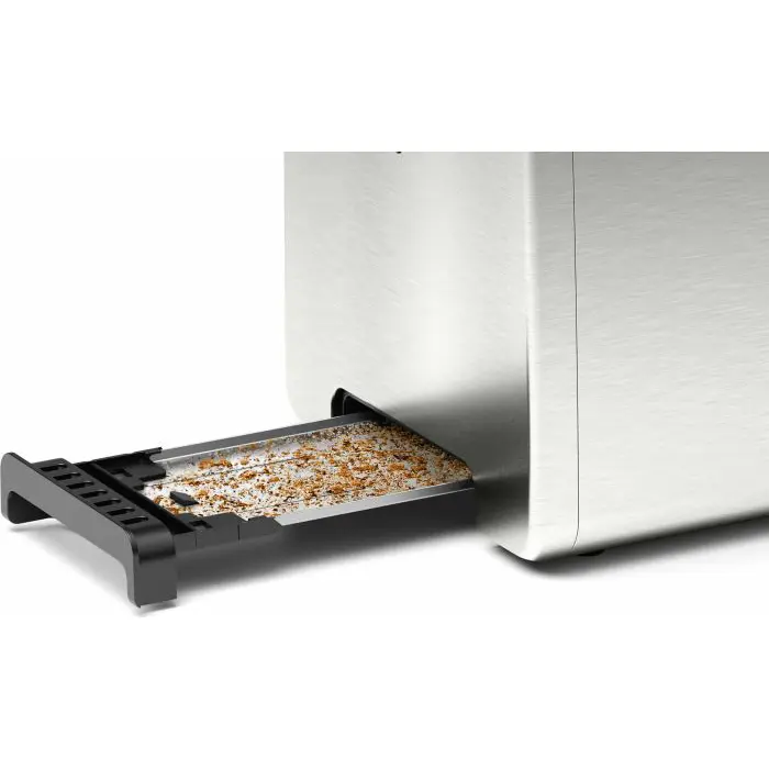 bosch-compact-toaster-design-line-tat3p420de-stainless-steel-94475-tat3p420de-w.webp