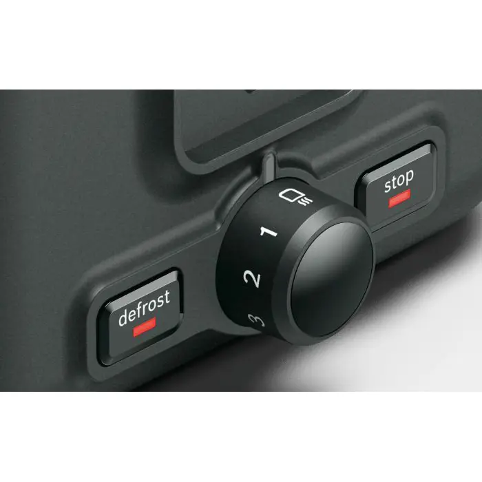 bosch-compact-toaster-design-line-tat3p424de-red-black-29657-tat3p424de-w.webp