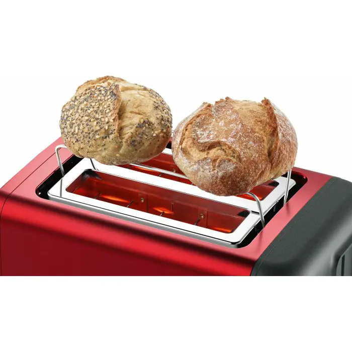 bosch-compact-toaster-design-line-tat3p424de-red-black-29819-tat3p424de-w.webp