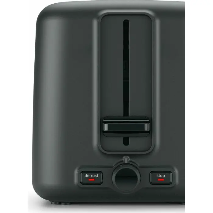bosch-compact-toaster-design-line-tat3p424de-red-black-32270-tat3p424de-w.webp
