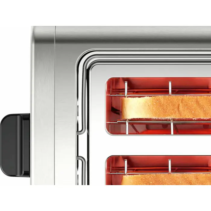 bosch-compact-toaster-design-line-tat4p420de-stainless-steel-19266-tat4p420de-w.webp