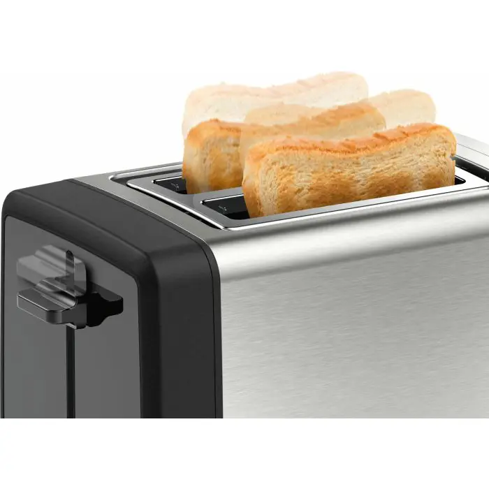 bosch-compact-toaster-design-line-tat4p420de-stainless-steel-70935-tat4p420de-w.webp
