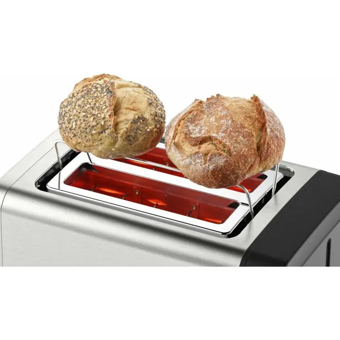 bosch-compact-toaster-design-line-tat4p420de-stainless-steel-71401-tat4p420de-w.webp